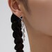 see more listings in the Boucles d'oreilles section