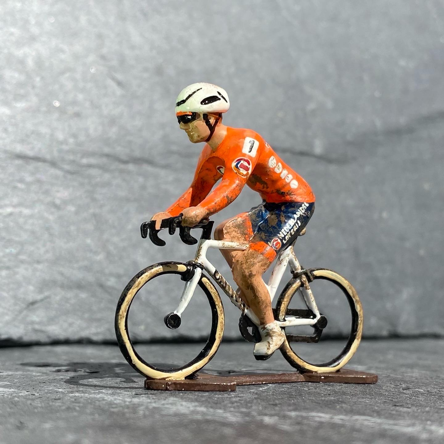 Tour de France – Norev