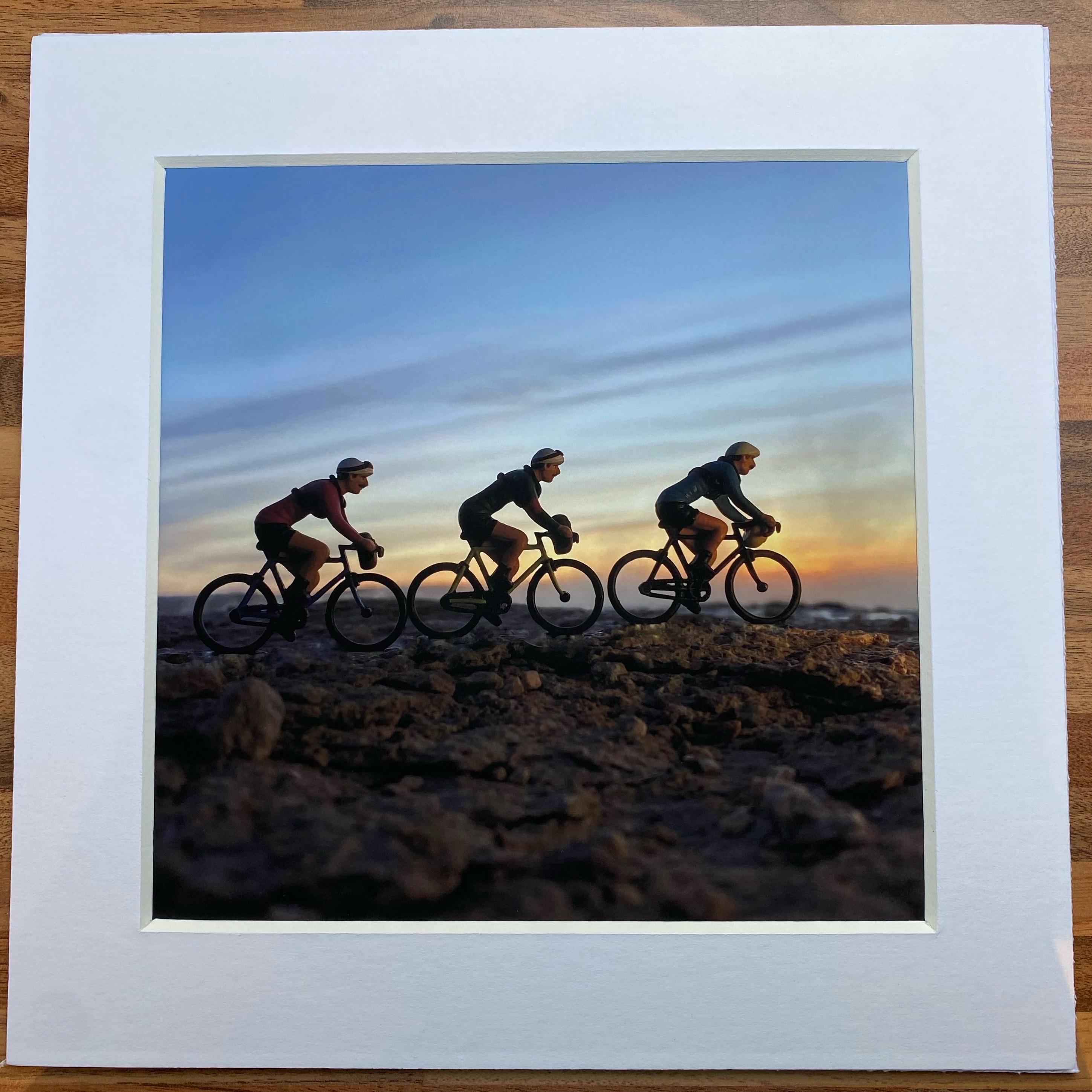 Tour De France Figures - Etsy