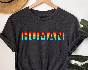 lgbt t shirts india