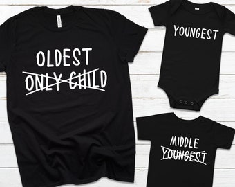 baby and sibling outfits