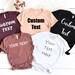 Personalized T-shirt, Custom T-Shirts, Custom Shirt, Personalized Shirt, Custom Shirt Printing, Custom Shirt for Women, Custom Shirt for Men 