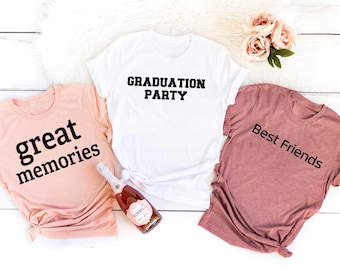 Custom Shirt, Custom Shirts, Custom T-shirt, Personalized T-shirt, Personalized Shirt, Custom Unisex Shirts, Custom Printing T-shirts, Shirt