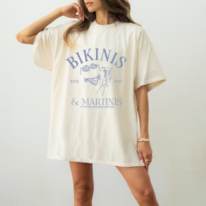 Custom Bachelorette Shirts, Seashells Bikini Last Splash Bachelorette T-shirts, Coastal Bachelorette Tee, Bride Squad Shirt, Team Bride Tee