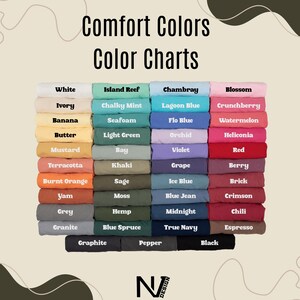 a sheet set with different colors of sheets