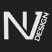 NewVision