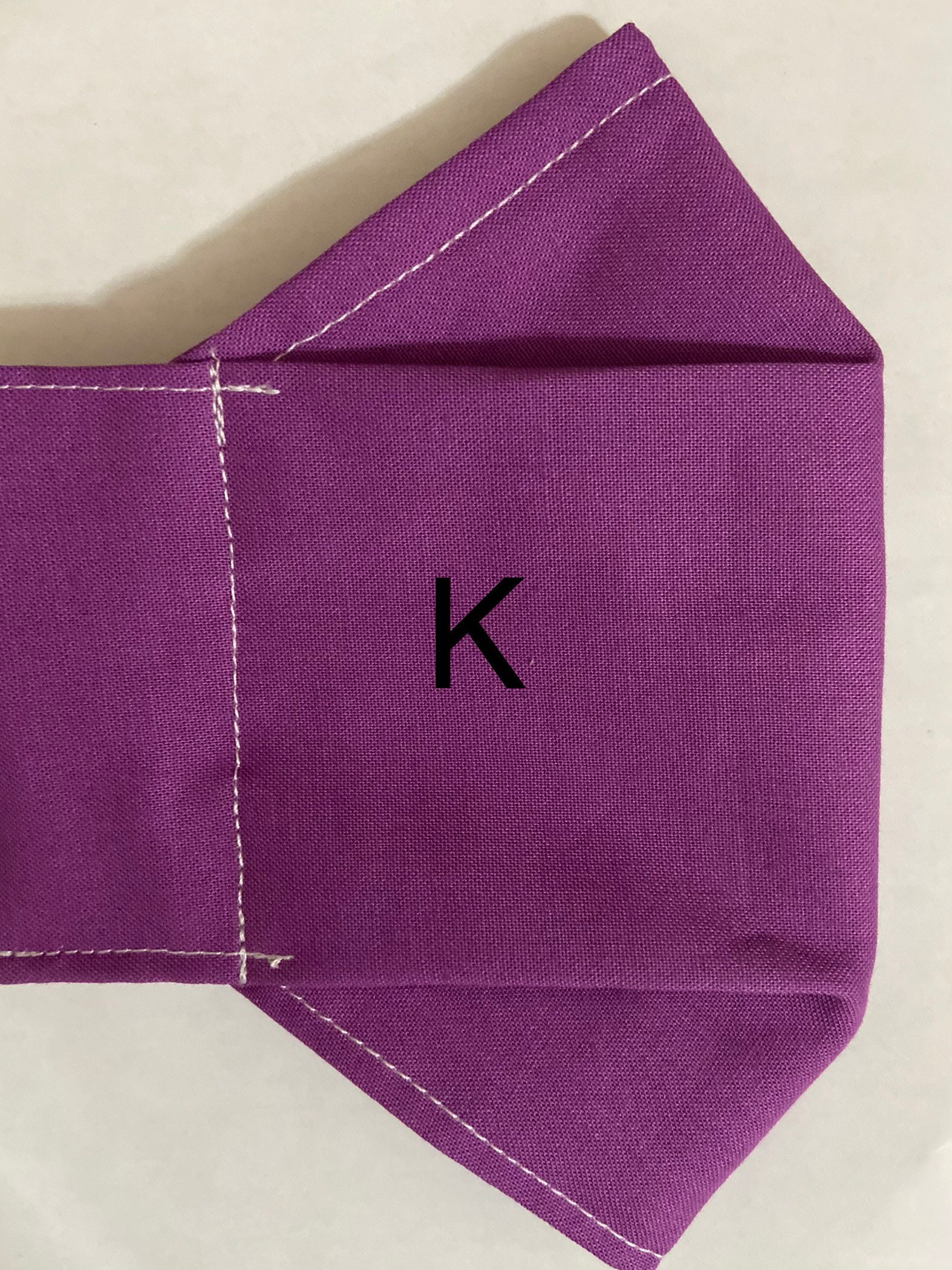 Costco Homedics Earloop Style Face Mask 50 Disposable vrogue.co