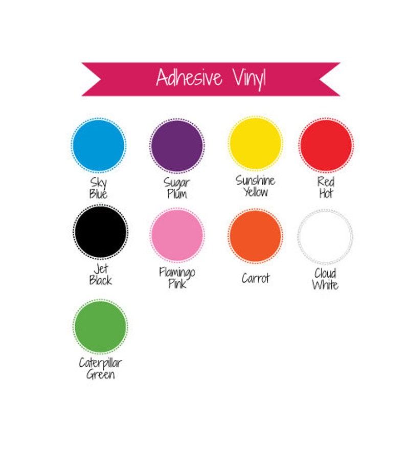 Funny Empty Gas Tank Vinyl Decal. Various Sizes and Colors Etsy