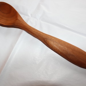 Medium Spoon