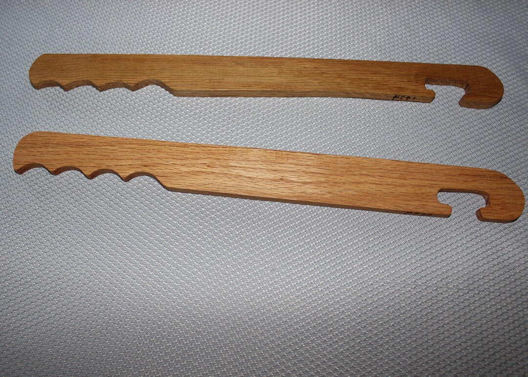 Oven Rack Tool Etsy