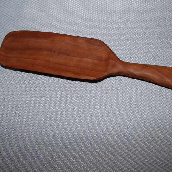 Spurtle - Etsy