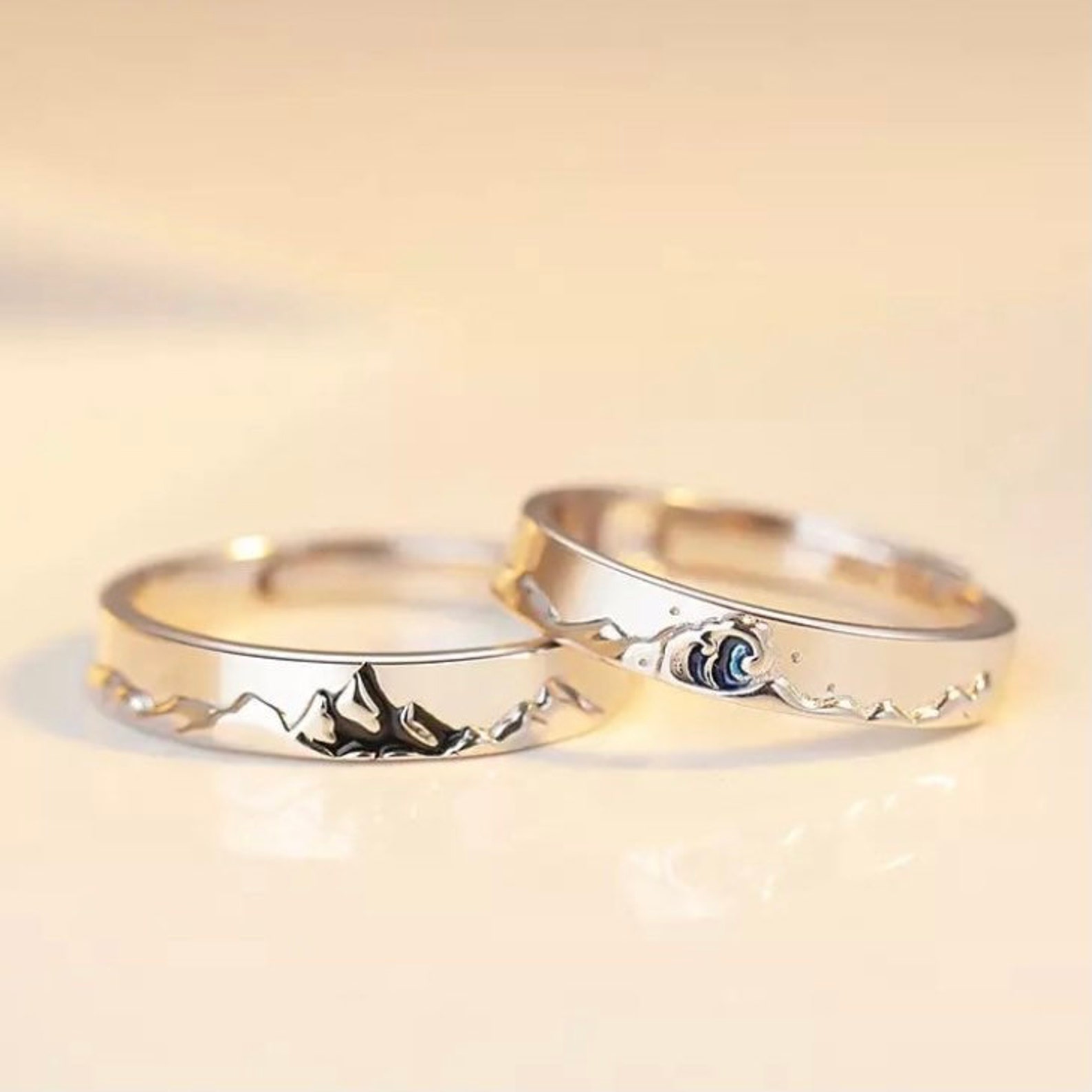 Парные Кольца Купить Воронеж