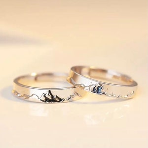 Matching rings skroutz discount