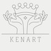 Propietario de <a href='https://www.etsy.com/mx/shop/KenartUS?ref=l2-about-shopname&from_page=listing' class='wt-text-link'>KenartUS</a>