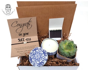 congratulations gift ideas for boyfriend