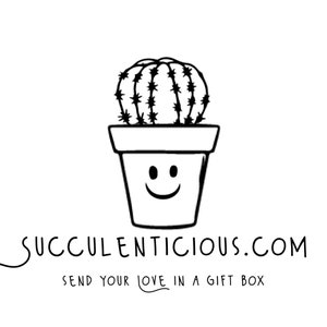 INTERNATIONAL Shipping, Enter the address at checkout.