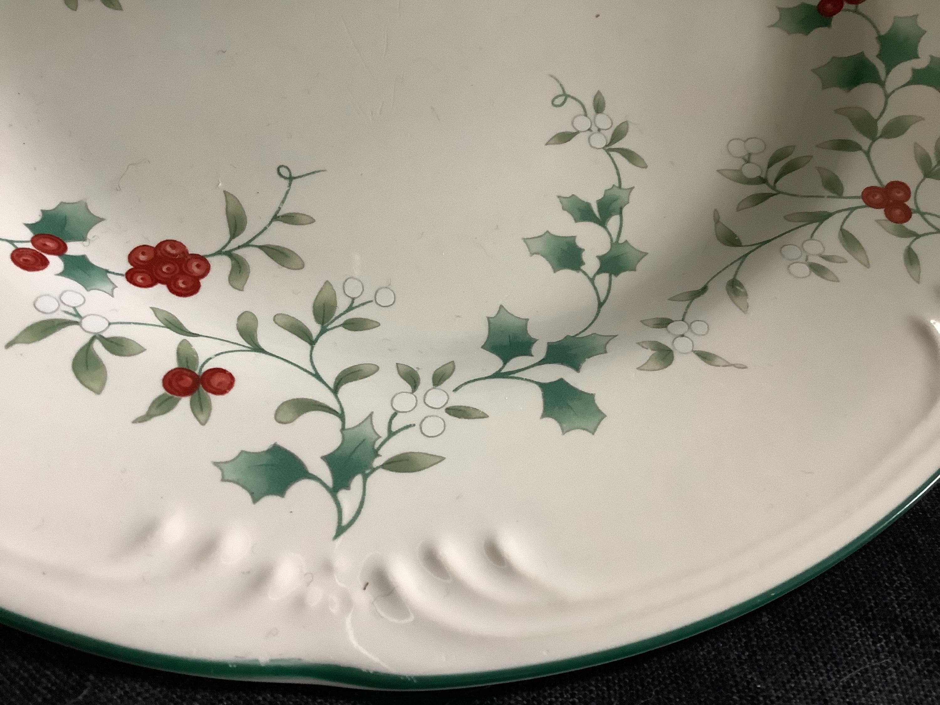 Vintage pfaltzgraff - Etsy 日本