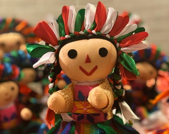 mexican dolls for sale