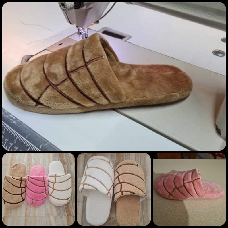 peep toe leather wedge