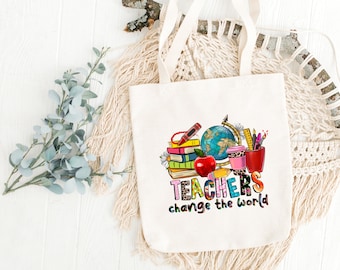 Ermächtigen Afroamerikaner Einkaufstasche | Black Girl Magic wiederverwendbare Tasche | Inspirierend Zitat Einkaufstasche | Umweltfreundliches Geschenk für Frauen | Taschen