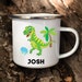 see more listings in the Kids Motivational Mugs section