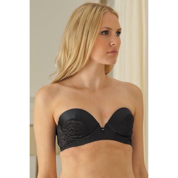 Strapless Bandless Bra India: The Ultimate Freedom for Your Festive & Everyday Style!