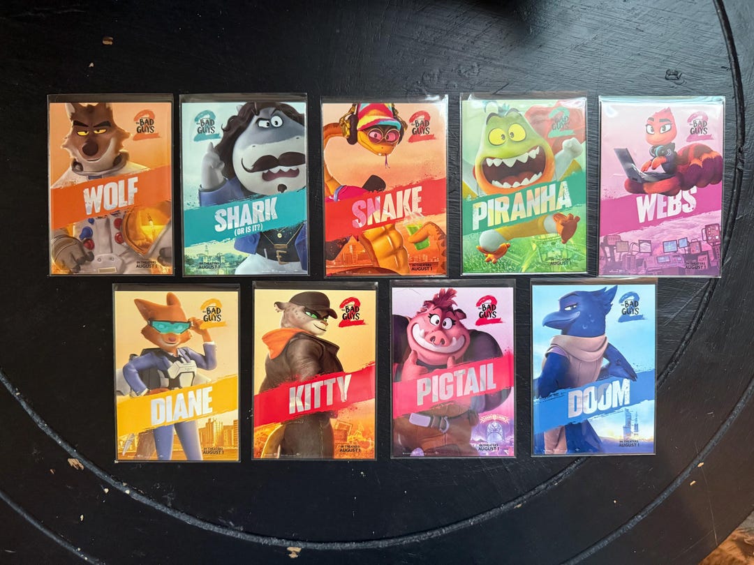 コレクション Invader bad men 2 exhibition card il_1080xN.7075153668_t36j.jpg