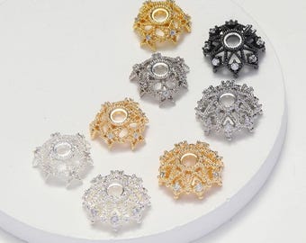 現在、この商品の在庫はありません - Etsy