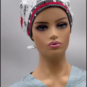 Dentistry: it’s like pulling teeth!!!Dental Mortif . Braces, toothbrush,dentures scrub caps.
