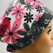 Headmasters By Ebele
