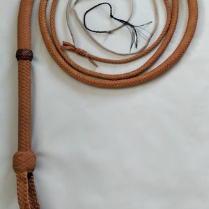 Indy style Bullwhip 1,8 - 3 m