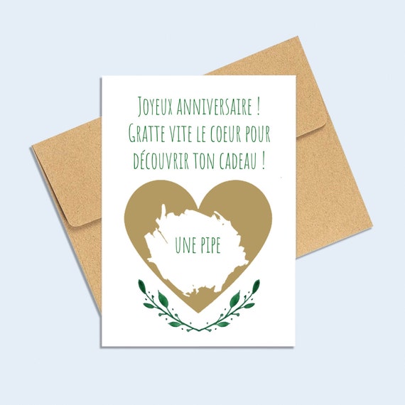 Funny Naughty Love Card Valentine S Day Wedding Message Etsy