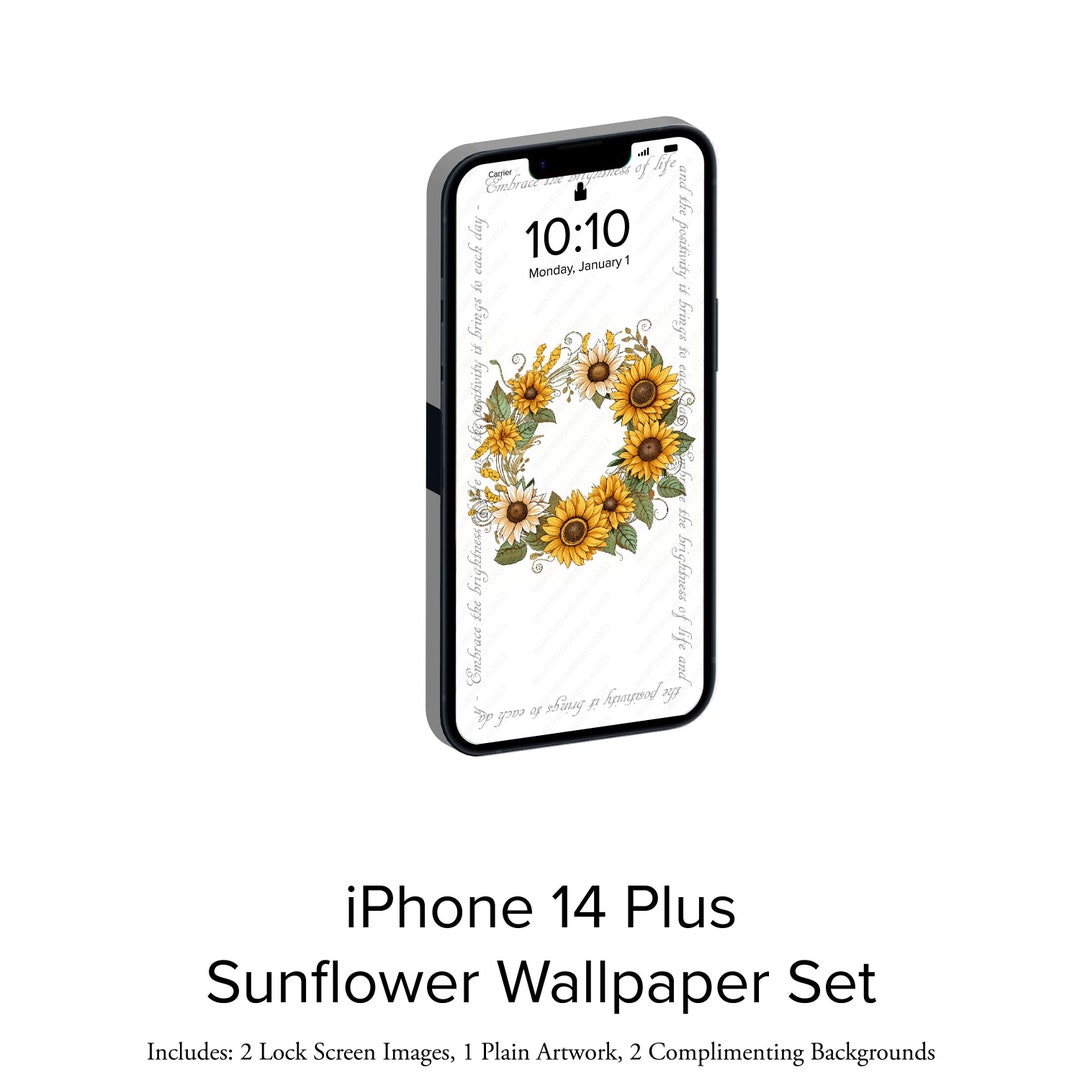 HD iphone 14 wallpapers | Peakpx