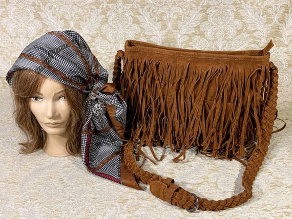 Three Piece Boho Collection - image 1