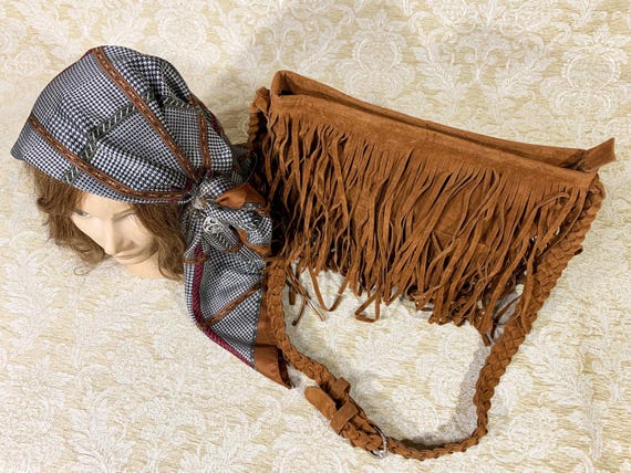 Three Piece Boho Collection - image 3