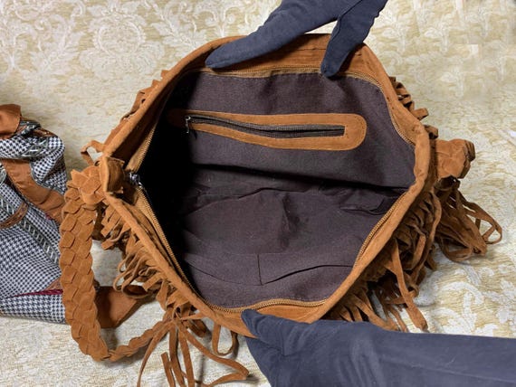 Three Piece Boho Collection - image 5