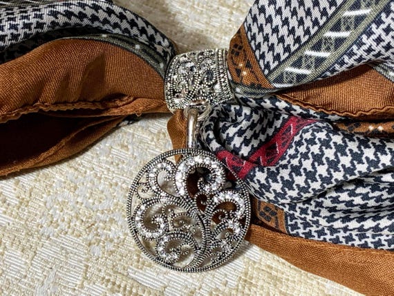 Three Piece Boho Collection - image 7