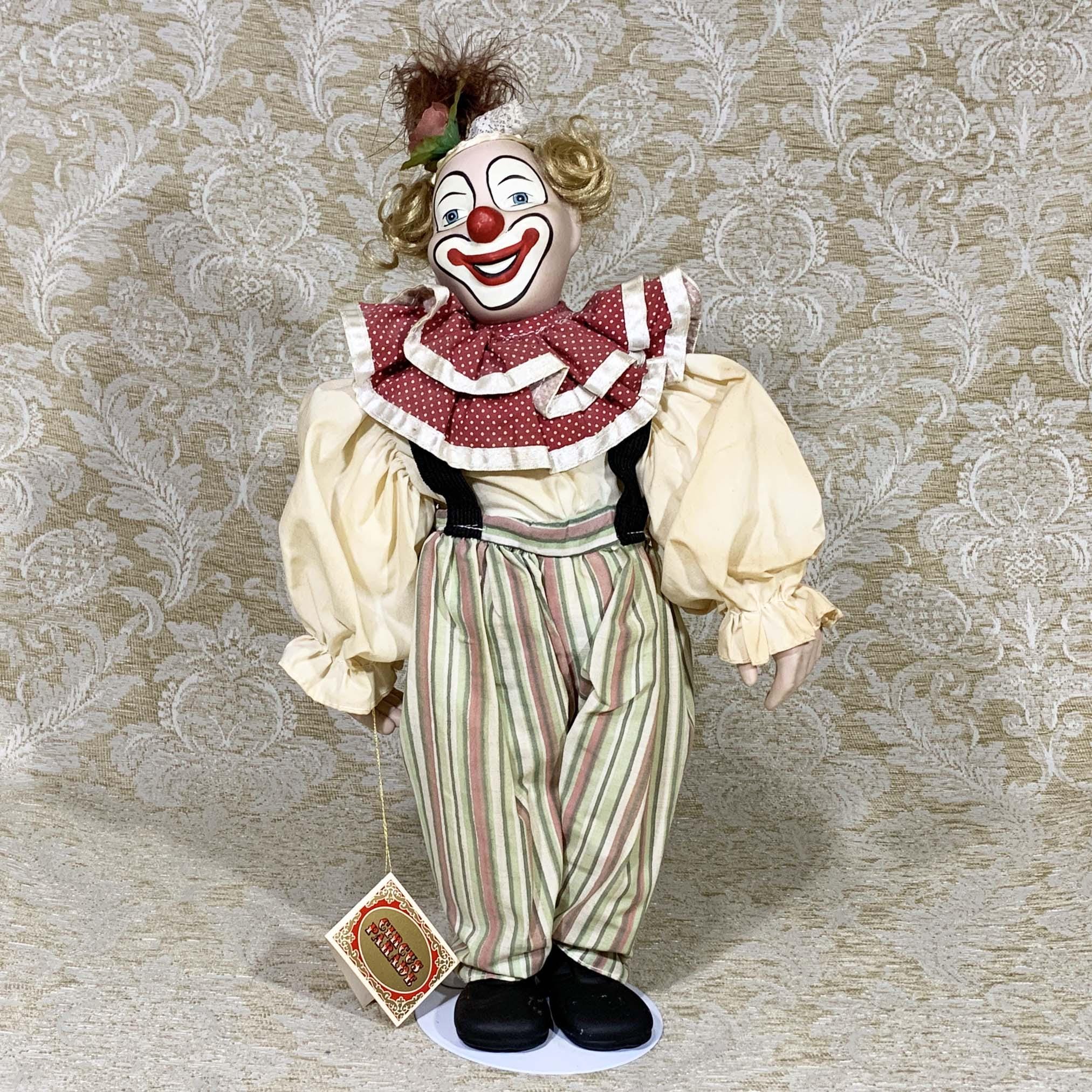 【SJ24597】CIRCUS COLLECTION il_fullxfull.7421450721_jn5n.jpg
