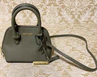 Steve madden mini crossbody hotsell