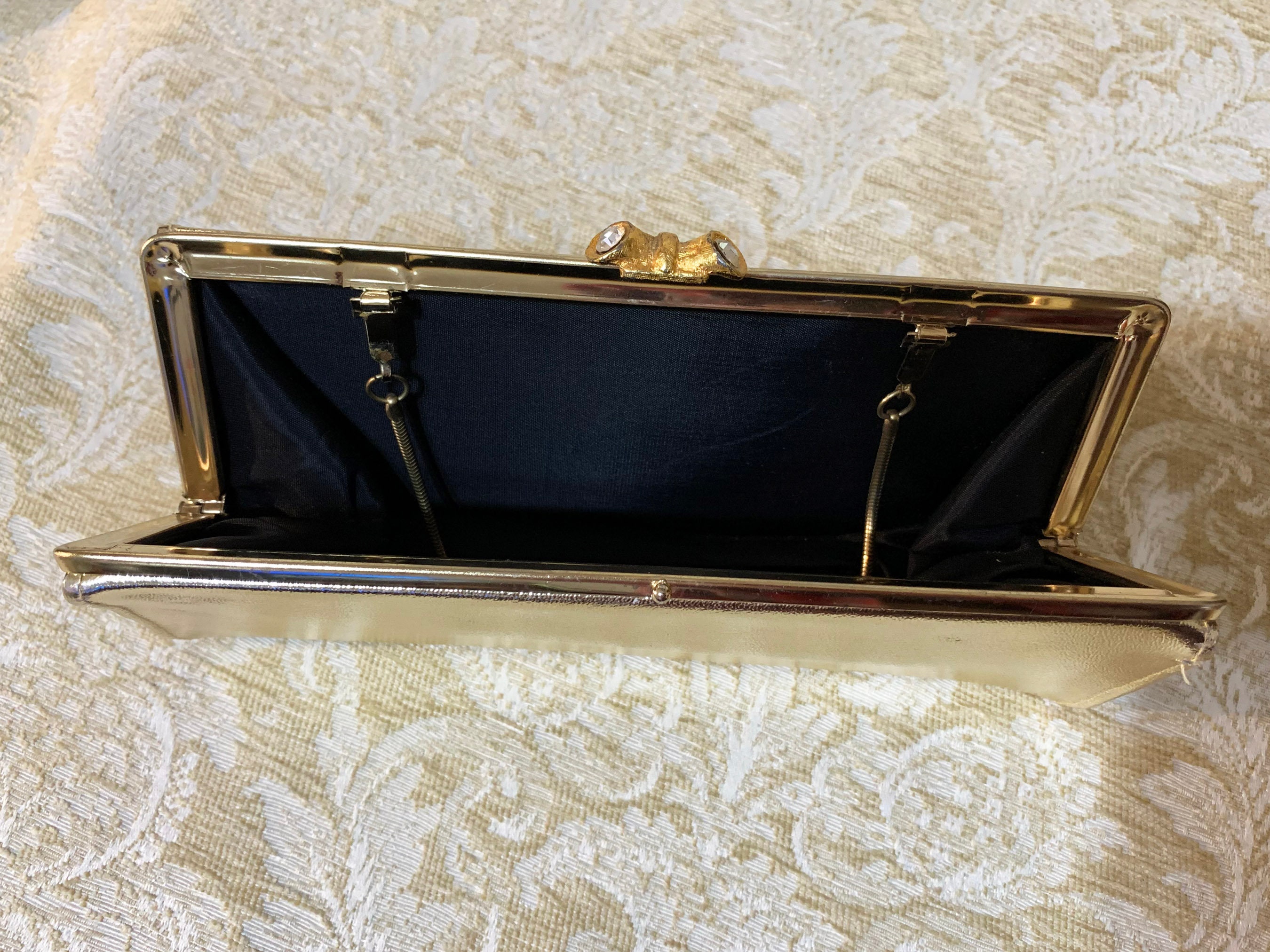 Swanky Supper Club Attire of the 1980s Etsy