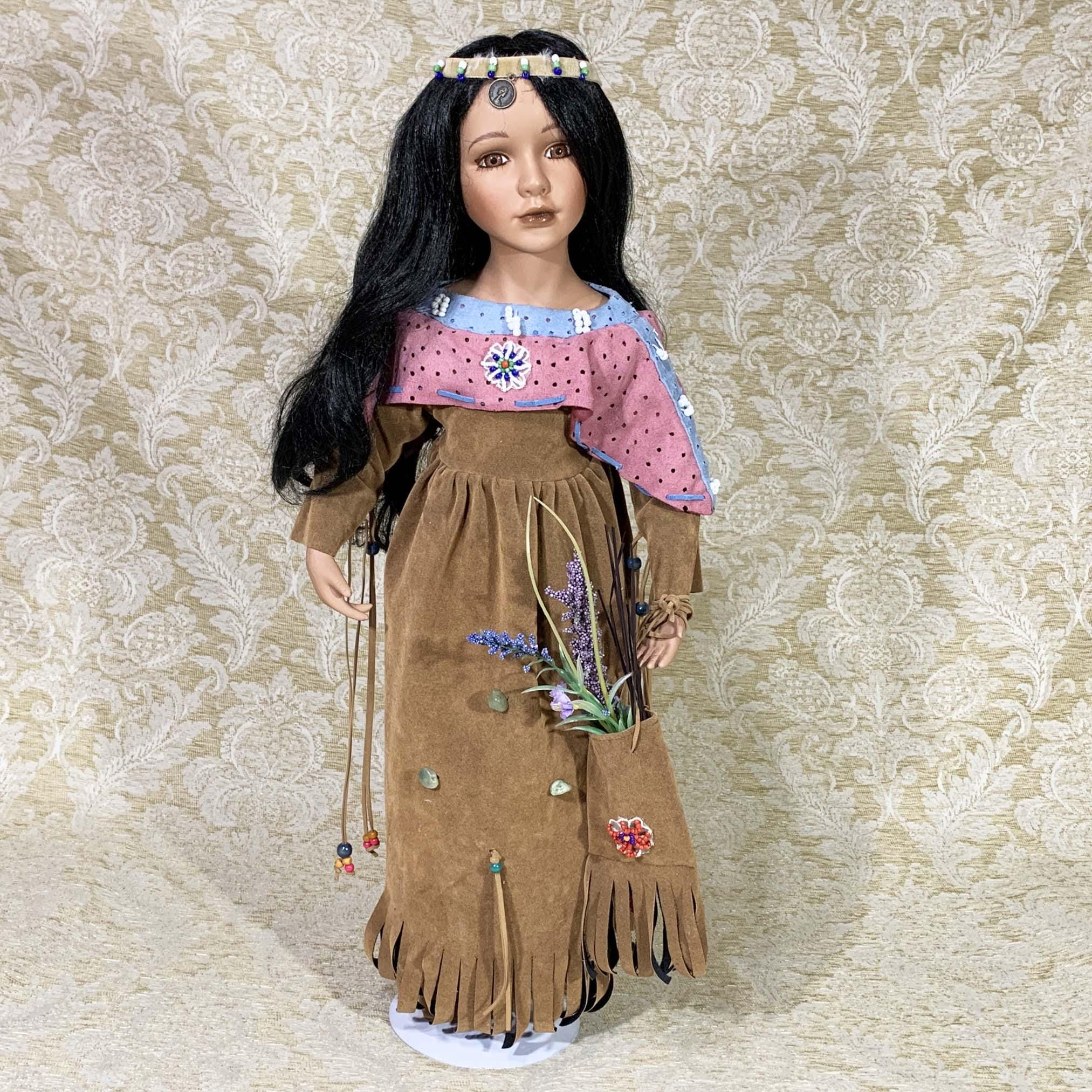 The Broadway Collection Dolls - Etsy