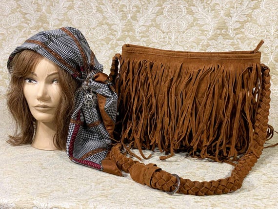 Three Piece Boho Collection - image 2