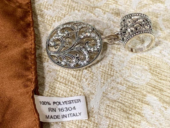 Three Piece Boho Collection - image 8