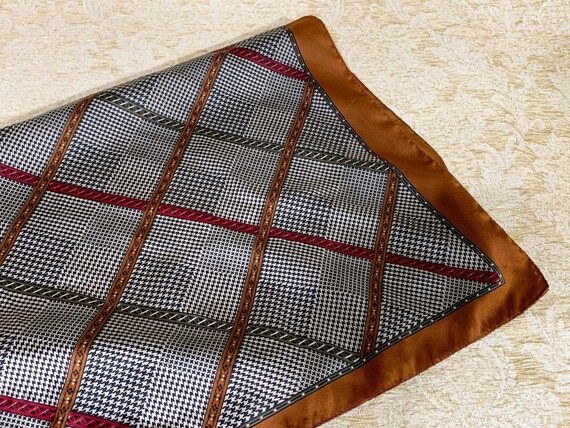 Three Piece Boho Collection - image 9