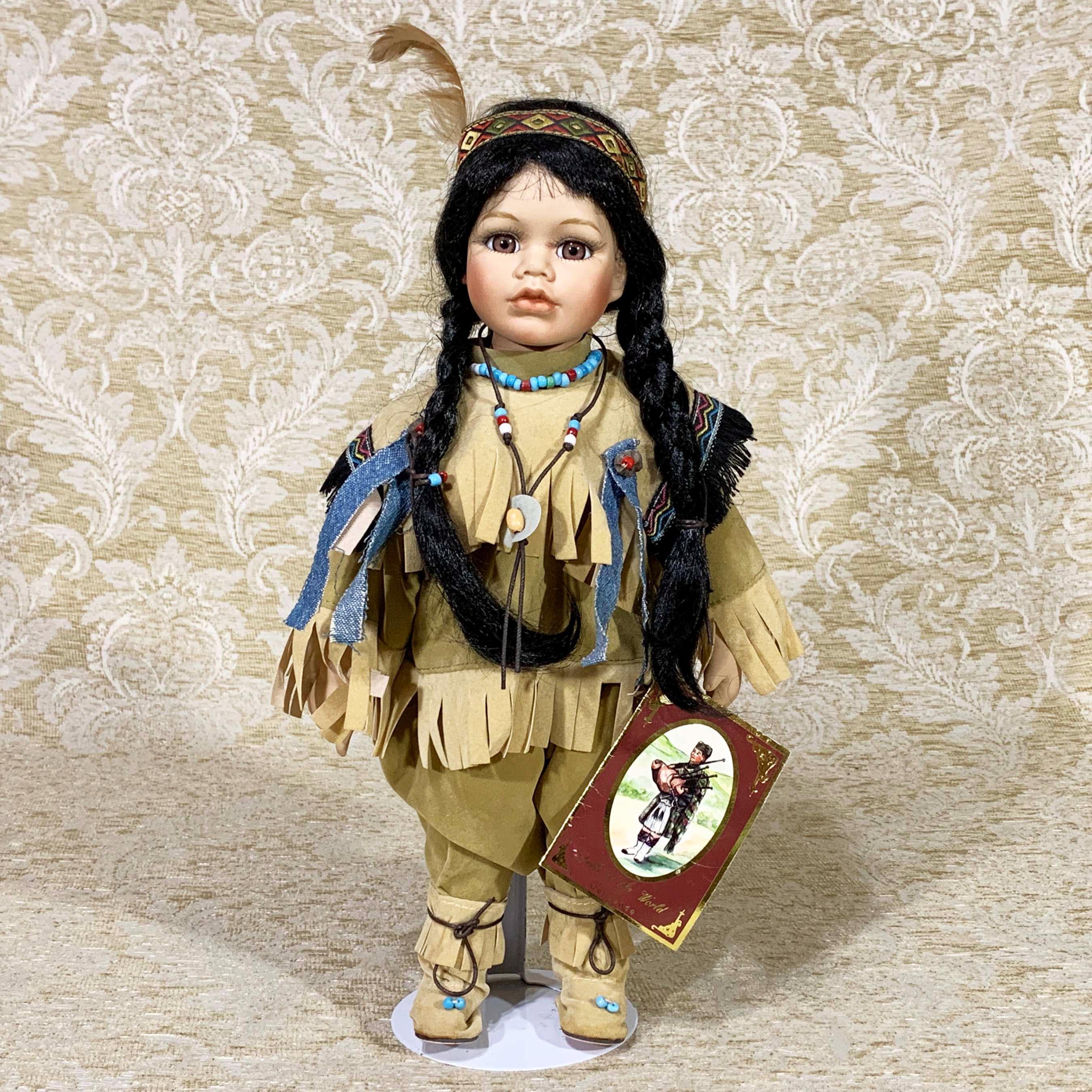 Sitemapcdatahttpsaktuelinfbizidnative American Porcelain Dolls