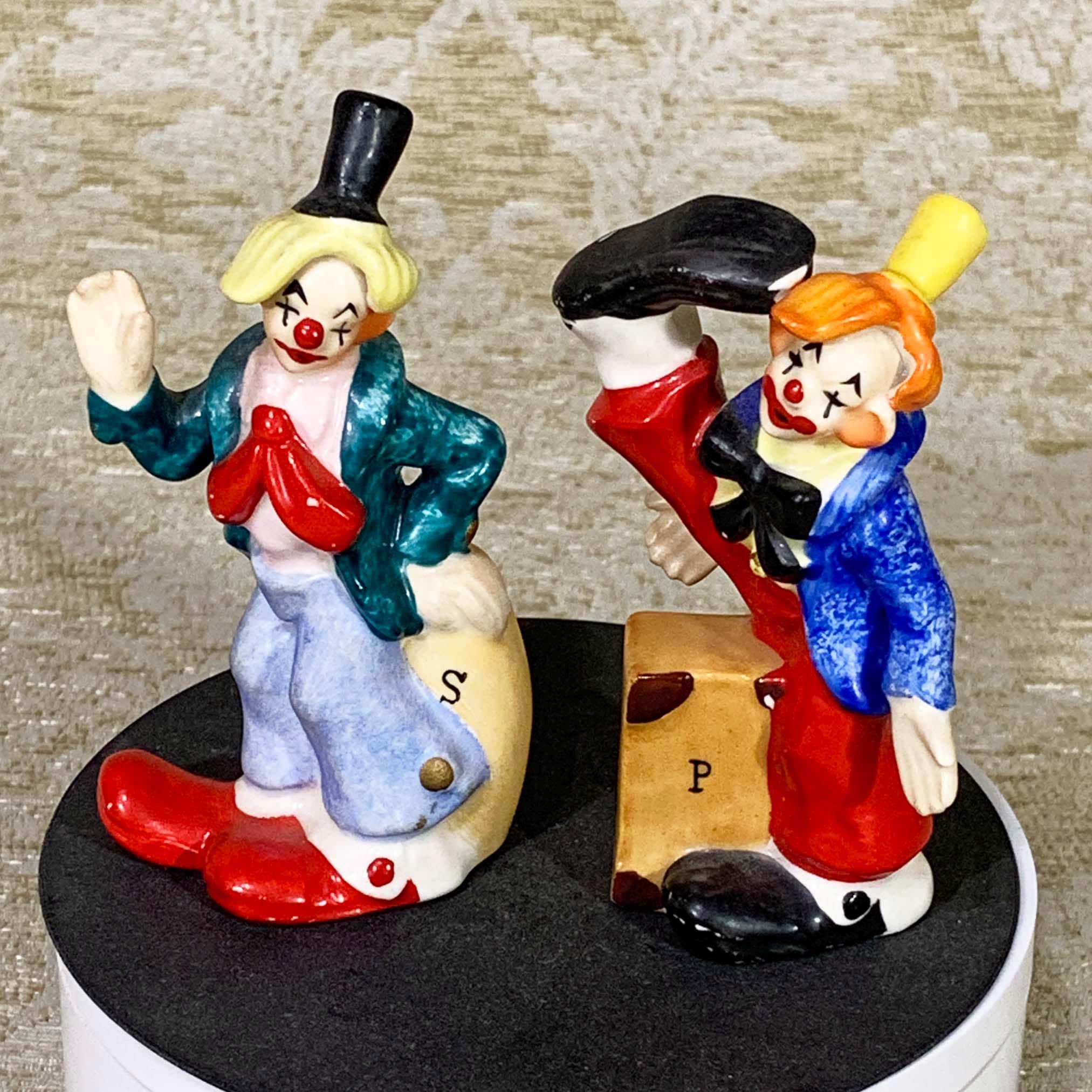 Napco Japan Ceramic - Etsy