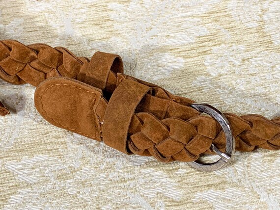 Three Piece Boho Collection - image 4