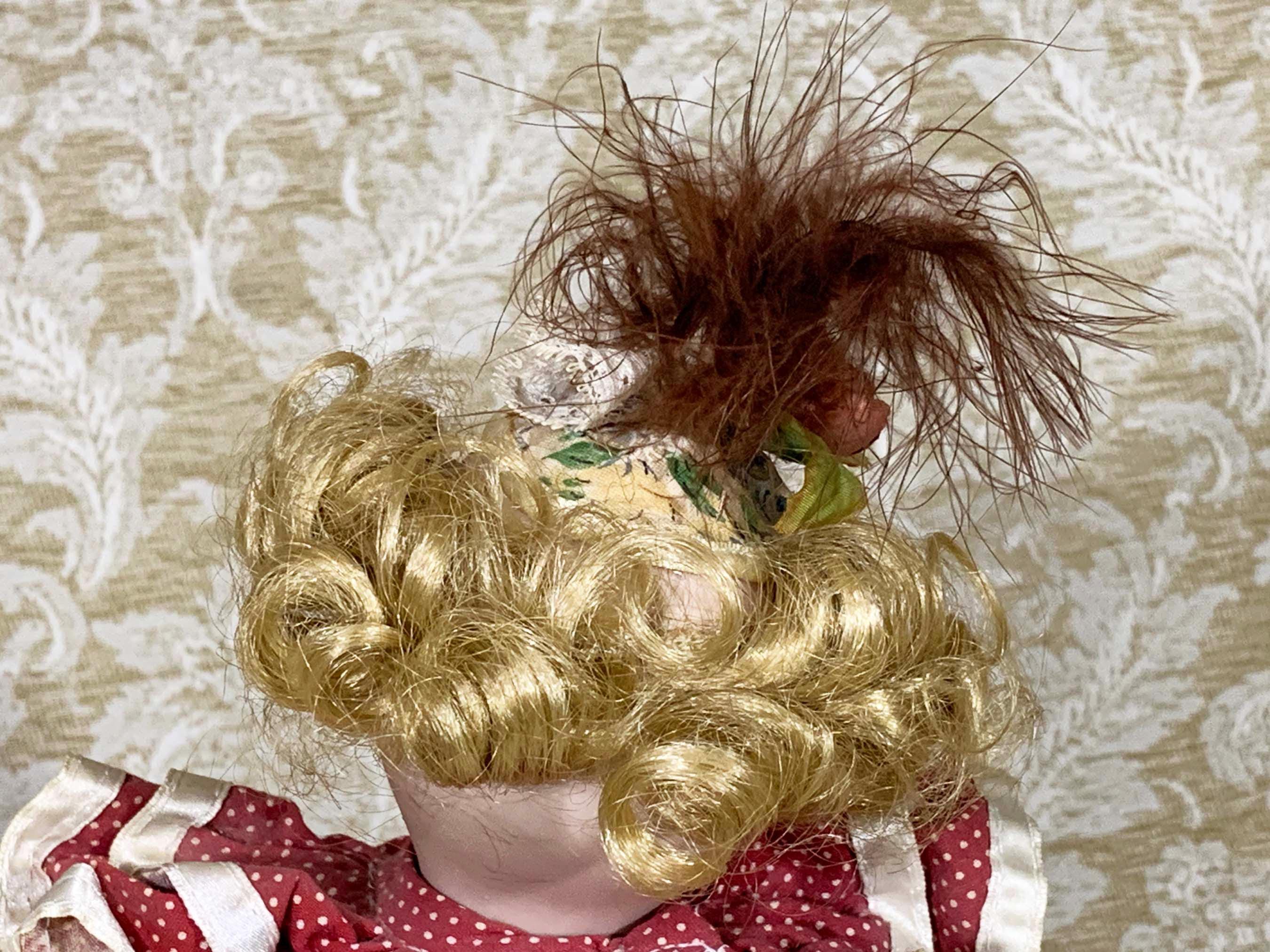 【SJ24597】CIRCUS COLLECTION Vintage Clown From the CIRCUS PARADE Clown Collection - Etsy
