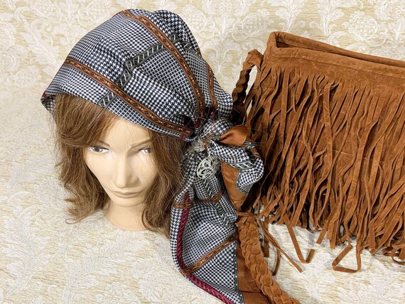 Three Piece Boho Collection - image 6