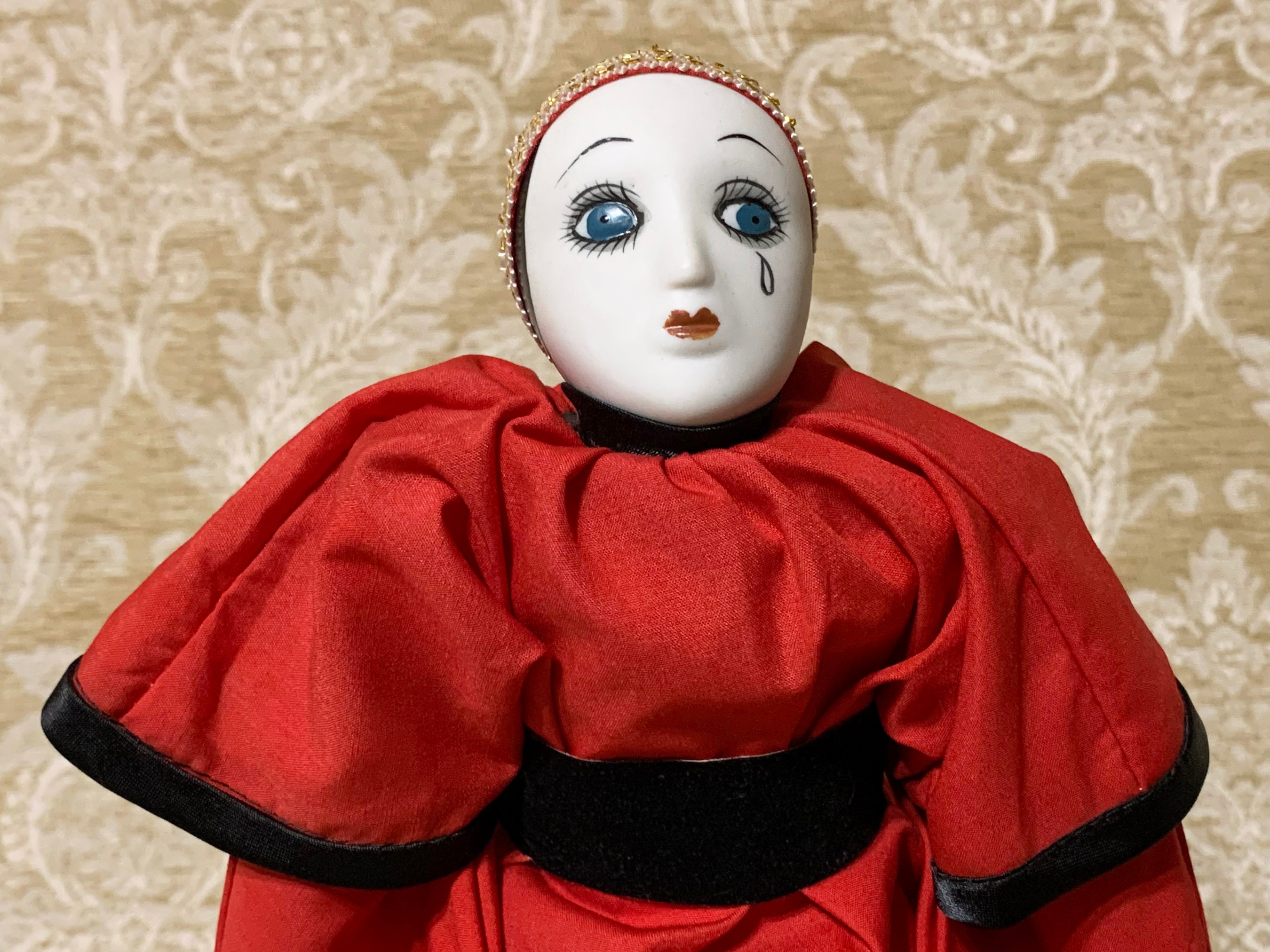 【PIERROT】Dictators Circus V Vol1.2 Amazon.com: Pierrot : Dictators Circus V Vol.2 [DVD